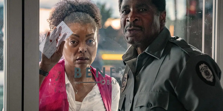 Straw Netflix İzlenme Oranında Büyük Bir Artış Sağladı, Ginny & Georgia Güçlü Kalmaya Devam Ediyor ve FUBAR Bombardımanları – En İyi 10 Raporu