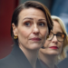 Suranne Jones ve Julie Delpy’nin Netflix Dizisi ‘Rehine’: Bilmeniz Gereken Her Şey