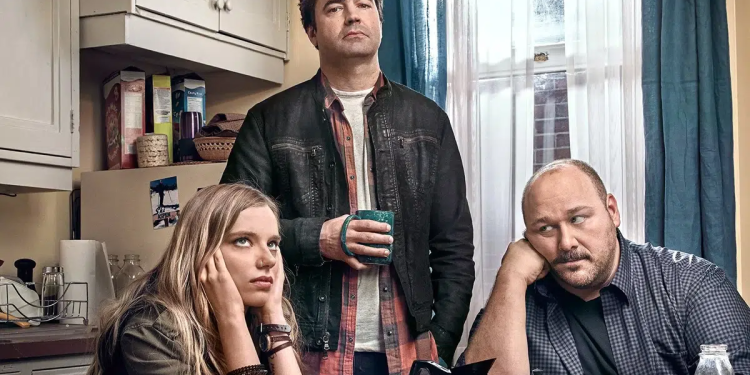 Temmuz 2025'te Netflix'ten Neler Çıkacak? 1 Temmuz 2025’te Netflix’ten Neler Çıkacak?