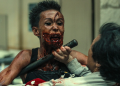Tayland Zombi Korku Filmi ‘Ziam’ Netflix’te: Temmuz 2025’te Yayınlanacak ve İlk Bakış