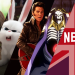 Temmuz 2025’te Netflix UK’den Neler Çıkacak: ‘Elvis’, ‘The Secret Life of Pets’ ve ‘Overlord’