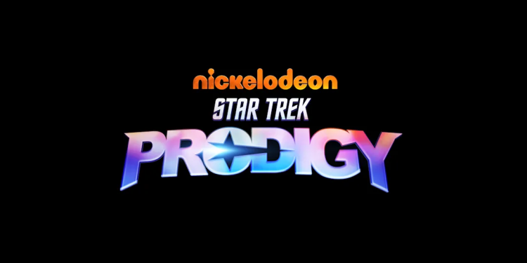 Netflix, Haziran 2025’in geri kalanında yalnızca 8 dizi ve film yayından kaldıracak