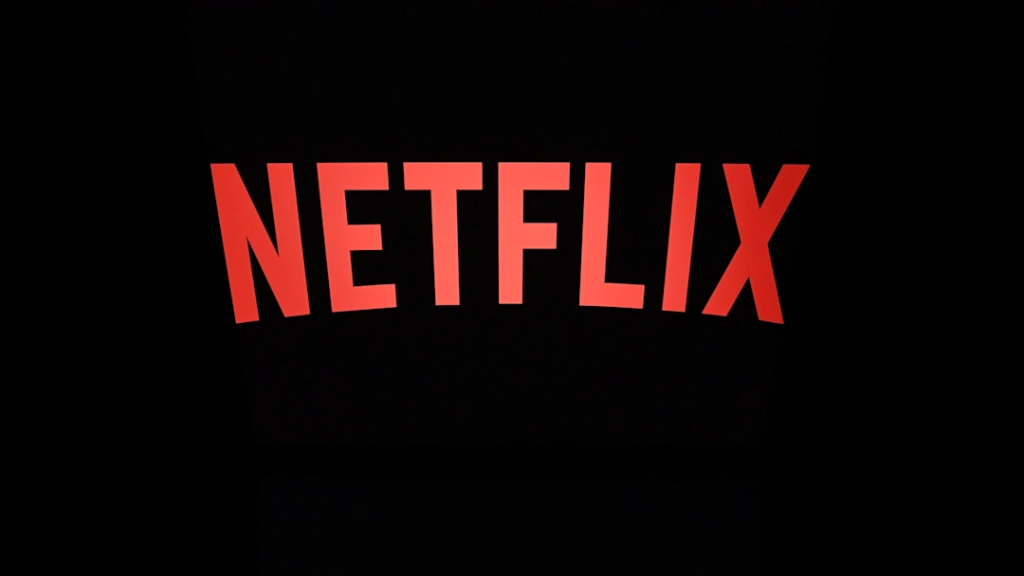 Listeleri alt üst eden: Haftanın en iyi 5 Netflix hiti (18 Haziran 2025) 2 Listeleri alt üst eden: Haftanın en iyi 5 Netflix hiti (18 Haziran 2025)