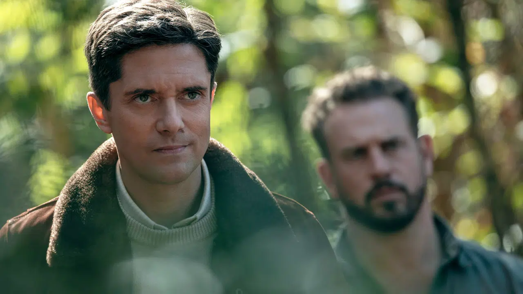 Bu Hafta Netflix'te Yeni Çıkanlar ve En İyi 10 Film ve Dizi: 20 Haziran 2025