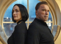 Netflix Dizileri Geri Dönmeleri Çok Uzun Sürdüğü İçin Sorun Yaşıyor 27 Netflix Dizileri Geri Dönmeleri Çok Uzun Sürdüğü İçin Sorun Yaşıyor