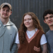 'Heartstopper' Filmi Resmen Yapım Aşamasına Başladı ve Şu Ana Kadar Bildiklerimiz 14 ‘Heartstopper’ Filmi Resmen Yapım Aşamasına Başladı ve Şu Ana Kadar Bildiklerimiz