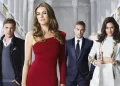 Netflix, Elizabeth Hurley ve William Moseley'nin Başrolde Olduğu 'The Royals'ı ABD'de Yayınlayacak 31 Netflix, Elizabeth Hurley ve William Moseley’nin Başrolde Olduğu ‘The Royals’ı ABD’de Yayınlayacak