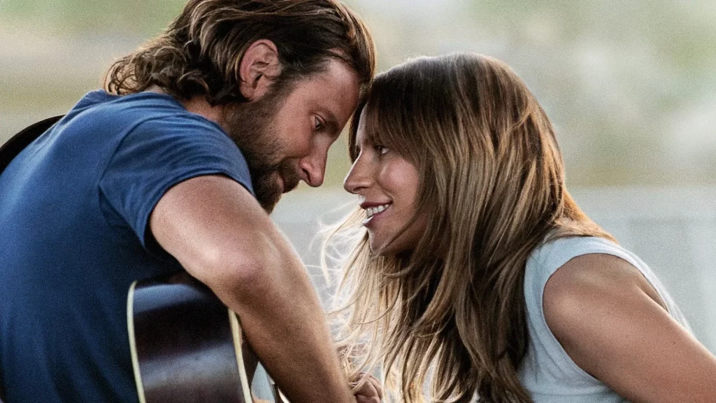 Temmuz 2025'te Netflix'te Yayınlanacak En İyi 8 Yeni Film