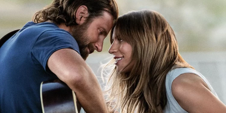 Temmuz 2025’te Netflix’te Yayınlanacak En İyi 8 Yeni Film