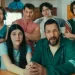 Happy Gilmore 2 Film Müziği: Netflix Komedisindeki Şarkıların Tam Listesi