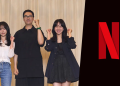 'Variety' Yeni Netflix K-Drama'sı: Çekimler Devam Ediyor ve Şimdiye Kadar Bildiklerimiz Kore dizisi Variety'nin çekimleri resmen başladı. 30 ‘Variety’ Yeni Netflix K-Drama’sı: Çekimler Devam Ediyor ve Şimdiye Kadar Bildiklerimiz Kore dizisi Variety’nin çekimleri resmen başladı.