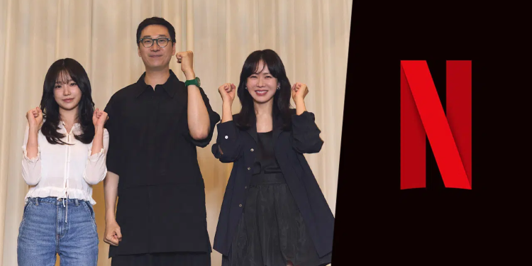 'Variety' Yeni Netflix K-Drama'sı: Çekimler Devam Ediyor ve Şimdiye Kadar Bildiklerimiz Kore dizisi Variety'nin çekimleri resmen başladı. 1 ‘Variety’ Yeni Netflix K-Drama’sı: Çekimler Devam Ediyor ve Şimdiye Kadar Bildiklerimiz Kore dizisi Variety’nin çekimleri resmen başladı.