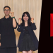 'Variety' Yeni Netflix K-Drama'sı: Çekimler Devam Ediyor ve Şimdiye Kadar Bildiklerimiz Kore dizisi Variety'nin çekimleri resmen başladı. 18 ‘Variety’ Yeni Netflix K-Drama’sı: Çekimler Devam Ediyor ve Şimdiye Kadar Bildiklerimiz Kore dizisi Variety’nin çekimleri resmen başladı.