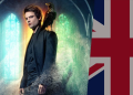 Bu Hafta Netflix UK'de Neler Var: 'The Sandman', 'Young Sheldon' ve 'The Old Guard 2' 28 Bu Hafta Netflix UK’de Neler Var: ‘The Sandman’, ‘Young Sheldon’ ve ‘The Old Guard 2’