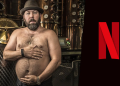 ‘Free Bert’ Bert Kreischer Netflix Komedi Dizisi: Temmuz 2025’te Çekimleri Başlıyor ve Şu Ana Kadar Bildiklerimiz