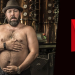 ‘Free Bert’ Bert Kreischer Netflix Komedi Dizisi: Temmuz 2025’te Çekimleri Başlıyor ve Şu Ana Kadar Bildiklerimiz