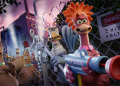 ‘Chicken Run: Eggstraction’, Orijinal Planlandığı Gibi Netflix Oyunlarına Gelmeyecek