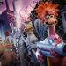 ‘Chicken Run: Eggstraction’, Orijinal Planlandığı Gibi Netflix Oyunlarına Gelmeyecek