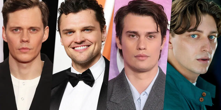 ‘Sivrisinek Kasesi’ Peter Berg’in Netflix 2. Dünya Savaşı Filmi: Şimdiye Kadar Bildiklerimiz