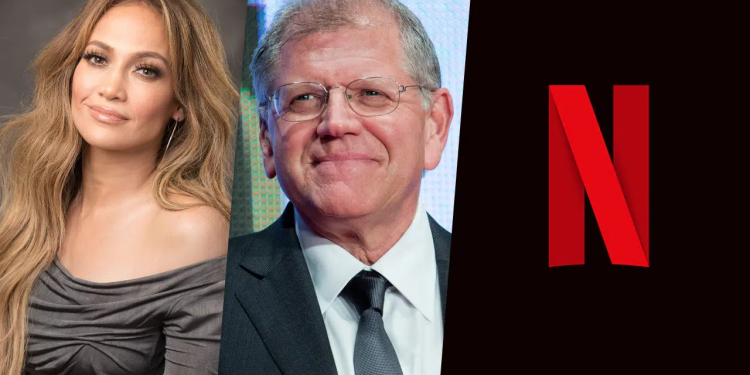 Jennifer Lopez, Eylül 2025'te Çekimlerine Başlanacak Netflix Filmi 'The Last Mrs. Parrish'e Liderlik Ediyor 1 Jennifer Lopez, Eylül 2025’te Çekimlerine Başlanacak Netflix Filmi ‘The Last Mrs. Parrish’e Liderlik Ediyor