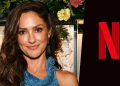 'Champagne Problems' Minka Kelly Romantik Komedi Filmi: Şimdiye Kadar Bildiğimiz Her Şey 31 ‘Champagne Problems’ Minka Kelly Romantik Komedi Filmi: Şimdiye Kadar Bildiğimiz Her Şey