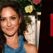 ‘Champagne Problems’ Minka Kelly Romantik Komedi Filmi: Şimdiye Kadar Bildiğimiz Her Şey