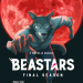 'BEASTARS' Final Sezonu 2. Bölüm Netflix Yayın Tarihi 2026'ya Ertelendi 26 ‘BEASTARS’ Final Sezonu 2. Bölüm Netflix Yayın Tarihi 2026’ya Ertelendi