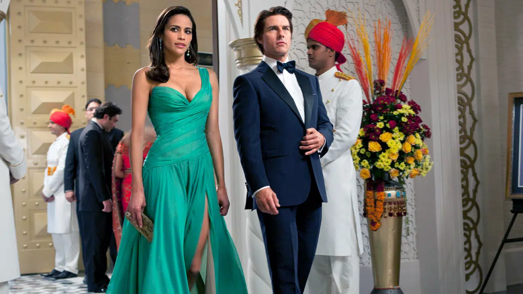 1 Temmuz'da Netflix'te 60'tan Fazla Yeni Film ve Dizi Yayınlanacak — Büyük Bir Komedi Koleksiyonu Dahil 2 1 Temmuz'da Netflix'te 60'tan Fazla Yeni Film ve Dizi Yayınlanacak — Büyük Bir Komedi Koleksiyonu Dahil