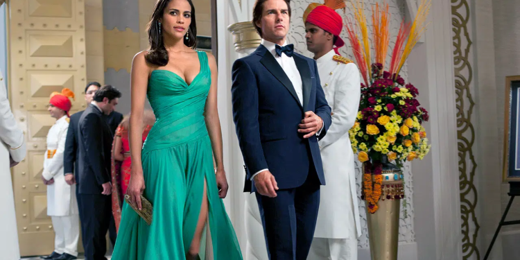 1 Temmuz'da Netflix'te 60'tan Fazla Yeni Film ve Dizi Yayınlanacak — Büyük Bir Komedi Koleksiyonu Dahil 1 1 Temmuz’da Netflix’te 60’tan Fazla Yeni Film ve Dizi Yayınlanacak — Büyük Bir Komedi Koleksiyonu Dahil