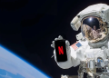 NASA, 2025 Yazı'ndan İtibaren Canlı Programlama Anlaşmasıyla Netflix ile İşbirliği Yapıyor 47 NASA, 2025 Yazı’ndan İtibaren Canlı Programlama Anlaşmasıyla Netflix ile İşbirliği Yapıyor