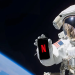 NASA, 2025 Yazı’ndan İtibaren Canlı Programlama Anlaşmasıyla Netflix ile İşbirliği Yapıyor