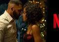 ‘Ruth & Boaz’: Tyler Perry’nin Yeni Faith Filminin Eylül Yayın Tarihi Belirlendi