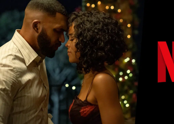 ‘Ruth & Boaz’: Tyler Perry’nin Yeni Faith Filminin Eylül Yayın Tarihi Belirlendi