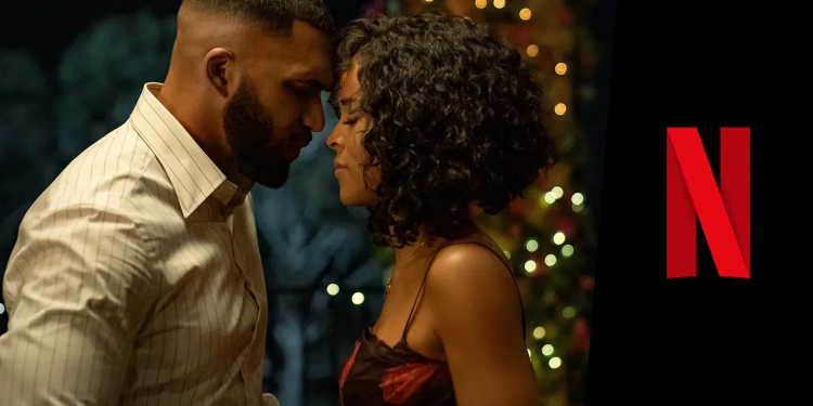 ‘Ruth & Boaz’: Tyler Perry’nin Yeni Faith Filminin Eylül Yayın Tarihi Belirlendi