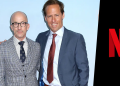 Nat Faxon ve Jim Rash, Team Hoyt’un İlham Verici Maraton Hikayesini Yeni Uzun Metraj Filmiyle Netflix’e Taşıyor