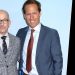 Nat Faxon ve Jim Rash, Team Hoyt’un İlham Verici Maraton Hikayesini Yeni Uzun Metraj Filmiyle Netflix’e Taşıyor