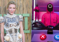Cate Blanchett, 'Squid Game' 3. Sezon Finalinde Gelecekteki Bir Yan Dizinin İpuçlarını Veriyor 26 Cate Blanchett, ‘Squid Game’ 3. Sezon Finalinde Gelecekteki Bir Yan Dizinin İpuçlarını Veriyor
