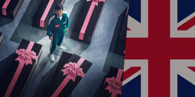 Bu Hafta Netflix UK'te Neler Var: 'Squid Game', 'Wallace & Gromit' ve 'Manifest' 1 Bu Hafta Netflix UK’te Neler Var: ‘Squid Game’, ‘Wallace & Gromit’ ve ‘Manifest’