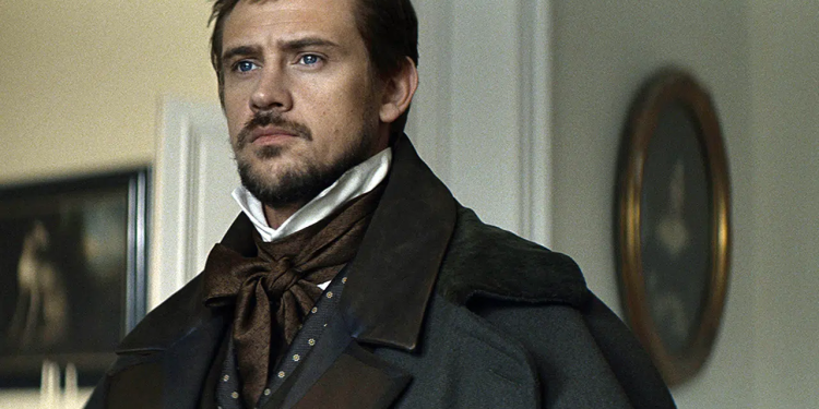 Bu Hafta Netflix'te Yayınlanan Yeni Filmler ve 19 Temmuz 2025'te En İyi 10 Film ve Dizi 1 Bu Hafta Netflix’te Yayınlanan Yeni Filmler ve 19 Temmuz 2025’te En İyi 10 Film ve Dizi