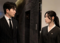 JTBC Hukuk K-Drama'sı 'Beyond the Bar' Ağustos 2025'te Netflix Weekly'ye Geliyor 26 JTBC Hukuk K-Drama’sı ‘Beyond the Bar’ Ağustos 2025’te Netflix Weekly’ye Geliyor