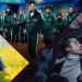 Netflix'te 2025'te En Çok İzlenen Kore Dizileri 21 Netflix’te 2025’te En Çok İzlenen Kore Dizileri