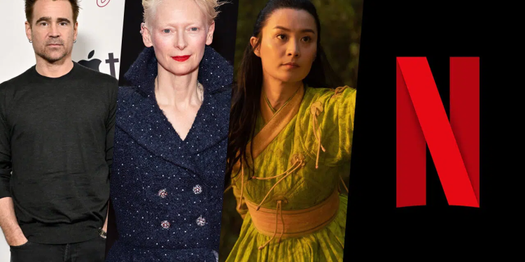 'Küçük Bir Oyuncunun Baladı' Yeni İlk Bakışları ve Netflix Yayın Tarihi Yayımlandı 1 ‘Küçük Bir Oyuncunun Baladı’ Yeni İlk Bakışları ve Netflix Yayın Tarihi Yayımlandı