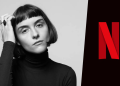Netflix Gerilim Dizisi 'The Body'nin Çekimleri Eylül 2025'te Başlıyor - Bildiklerimiz 30 Netflix Gerilim Dizisi ‘The Body’nin Çekimleri Eylül 2025’te Başlıyor – Bildiklerimiz