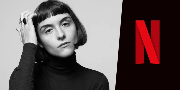 Netflix Gerilim Dizisi 'The Body'nin Çekimleri Eylül 2025'te Başlıyor - Bildiklerimiz 1 Netflix Gerilim Dizisi ‘The Body’nin Çekimleri Eylül 2025’te Başlıyor – Bildiklerimiz