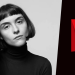 Netflix Gerilim Dizisi 'The Body'nin Çekimleri Eylül 2025'te Başlıyor - Bildiklerimiz 19 Netflix Gerilim Dizisi ‘The Body’nin Çekimleri Eylül 2025’te Başlıyor – Bildiklerimiz