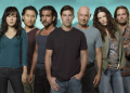 'Lost' Netflix'ten Dünya Çapında Ayrılıyor 27 ‘Lost’ Netflix’ten Dünya Çapında Ayrılıyor