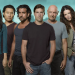 'Lost' Netflix'ten Dünya Çapında Ayrılıyor 16 ‘Lost’ Netflix’ten Dünya Çapında Ayrılıyor
