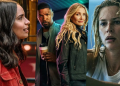 2025’in En Çok İzlenen Netflix Filmleri: Başarılılar ve Başarısızlar