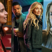 2025'in En Çok İzlenen Netflix Filmleri: Başarılılar ve Başarısızlar 17 2025’in En Çok İzlenen Netflix Filmleri: Başarılılar ve Başarısızlar