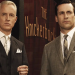 'Mad Men' Tek Yılın Ardından Uluslararası Netflix'ten Ayrılıyor 18 ‘Mad Men’ Tek Yılın Ardından Uluslararası Netflix’ten Ayrılıyor
